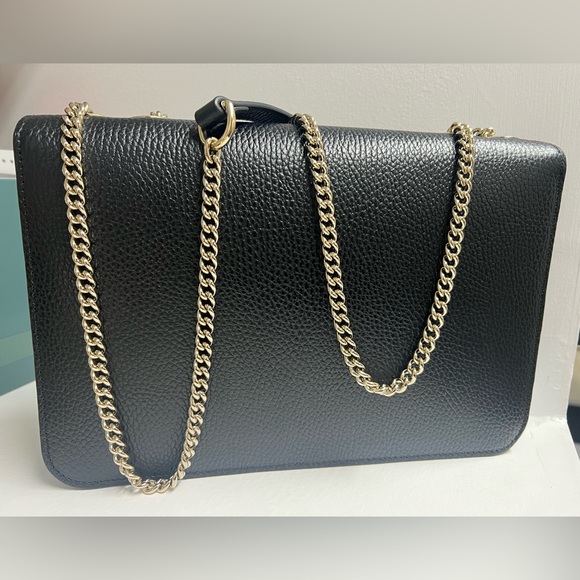 Authentic Gucci interlock bag - Picture 5 of 5
